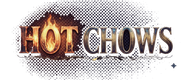 HOTCHOWS