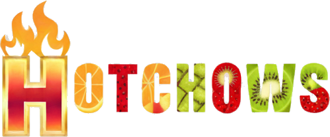 Hotchows